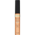 Max Factor Facefinity All Day Concealer 7.8ml