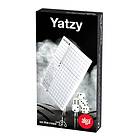 Yatzy Original (pocket)