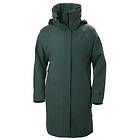 Helly Hansen Beloved Wool Coat (Women's)