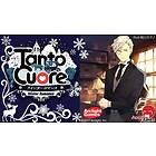 Tanto Cuore: Winter Romance