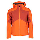 Billiga Five Seasons herrjackor Jackorbilligt.se Five Seasons Radford Jacket (Herr) Hitta bästa pris på
