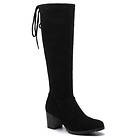 Shoes Caprice 25606-23 (Dam)