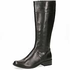 Shoes Caprice 25511-23 (Dam)