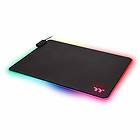 Tt eSports Premium Level 20 RGB