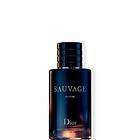 Dior Sauvage Parfum edp 100ml