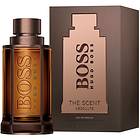 Hugo Boss The Scent Absolute edp 50ml