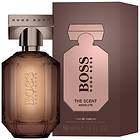 Hugo Boss The Scent Absolute For Her edp 50ml