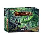 Pathfinder Adventure Kortspel: Core Set