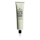 Yard ETC Green Tomato Hand Balm 70ml