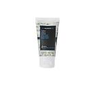 Korres Yoghurt Hand Cream 75ml