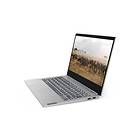 Lenovo ThinkBook 13s 20R90059UK 13,3" i7-8565U (Gen 8) 16Go RAM 512Go SSD