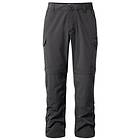Craghoppers Nosilife Convertible II Trousers (Men's)