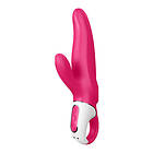 Satisfyer Vibes Mr. Rabbit