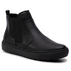 Geox Breeda D942QA (Women's)