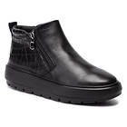 Geox Kaula D94ANA (Women's)