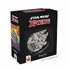 Star Wars X-Wing 2nd Edition: Millennium Falcon (exp.)