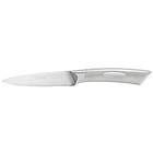 Scanpan Classic Steel Grøntsagskniv 11,5cm