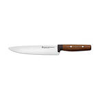 Wüsthof 3481/20 Urban Farmer Chef's Knife 20cm