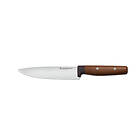 Wüsthof 3481/16 Urban Farmer Chef's Knife 16cm