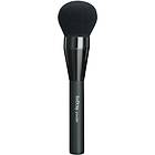 IsaDora Loose Powder Brush