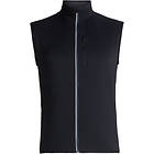 Icebreaker Tech Trainer Hybrid Vest (Herr)