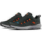 The North Face Mountain Sneaker II (Men's)
