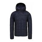 The North Face Thermoball Eco Hoodie Jacket (Herre)