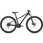 Specialized Pitch 650b Sport Women's 2019