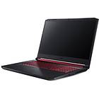 Acer Nitro 5 AN517-51 NH.Q5DED.015 17,3" i7-9750H 16GB RAM 512GB SSD