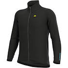 Alé Cycling Cycling Klimatik Giubbino Racing Jacket (Homme)
