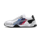 Puma BMW M Motorsport Speed HYBRID (Unisex)