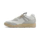 Puma Palace Guard Rhude (Unisex)