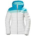 Helly Hansen Imperial Puffy Jacket (Dame)