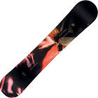 K2 First Lite W