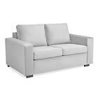 Scandinavian Choice Crazy Sofa (2-sits)
