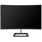 Philips E-Line 272E1CA Curved Gaming Full HD