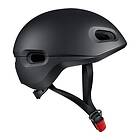 Xiaomi Mi Commuter Bike Helmet