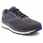 Brooks Addiction 14 (Men's)