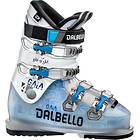 Dalbello Gaia 4.0 Jr 19/20