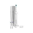 Oral-B SmartSeries 5100S