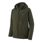 Patagonia Insulated Quandary Jacket (Homme)