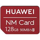 Huawei Nano Memory Card 128Go