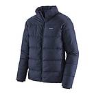 Patagonia Silent Down Jacket (Homme)