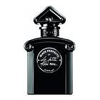 Guerlain La Petite Robe Noire Black Perfecto edt 50ml