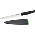 Wiltshire Staysharp Triple Rivet Bread Knife 20cm