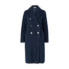 Ellos Fabrizia Coat (Dam)