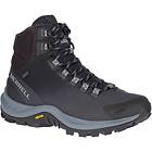 Merrell Thermo Cross Mid WP (Homme)