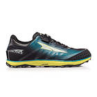 Altra King MT 2.0 (Herr)