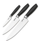 Böker Core Professional Knife Set 3 Knives