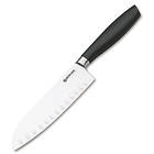 Böker Core Professional Santoku 16,5cm (Oliivihiottu)